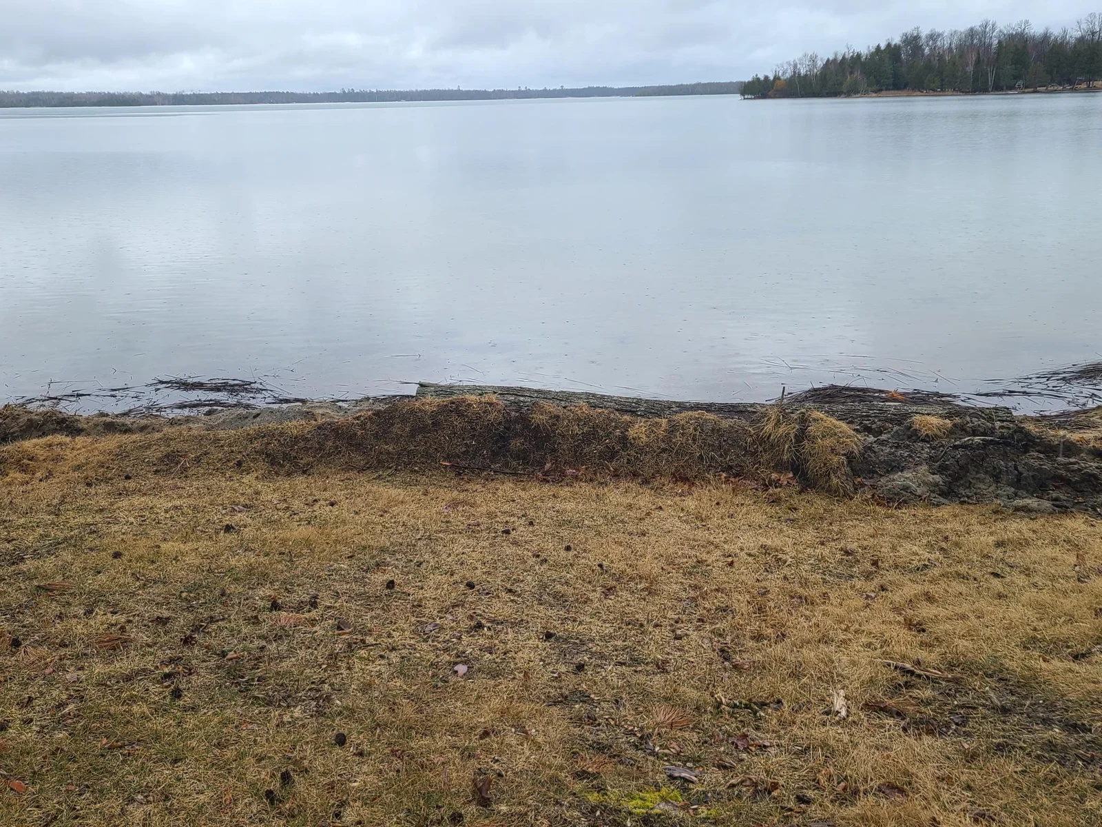 Photo 1 of Little Itasca