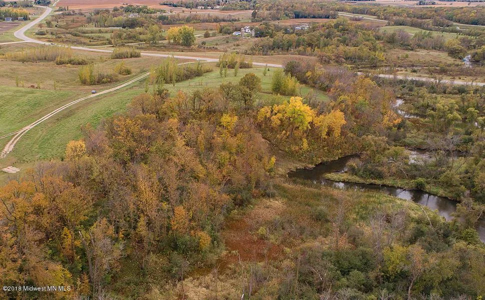 Photo 1 of Lot 2 County Rd 88