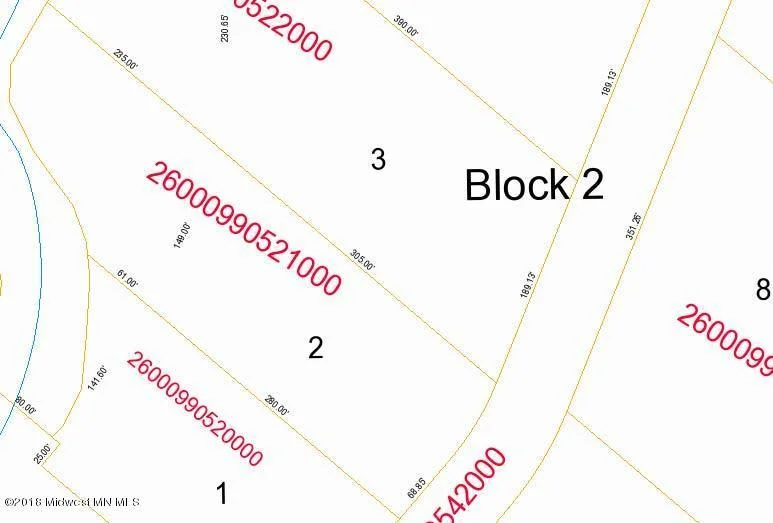 7  B2L2-Parcel-Map