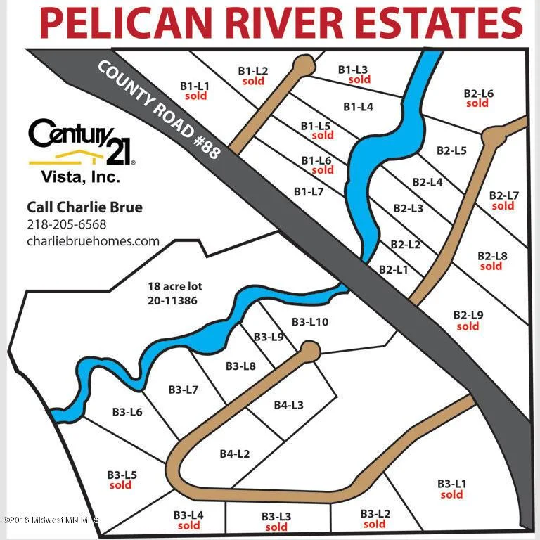 8 Pelican-River-Estates-