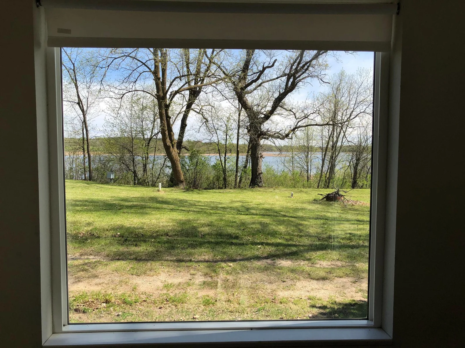 Photo 1 of 5950 County Road 8