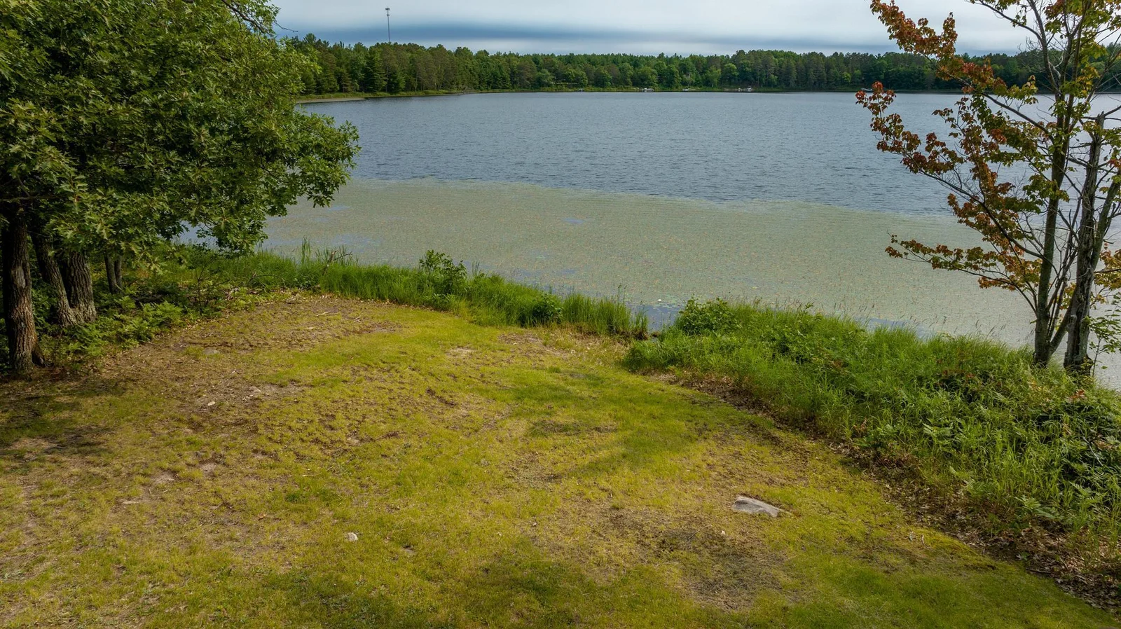 Thumbnail photo 7
