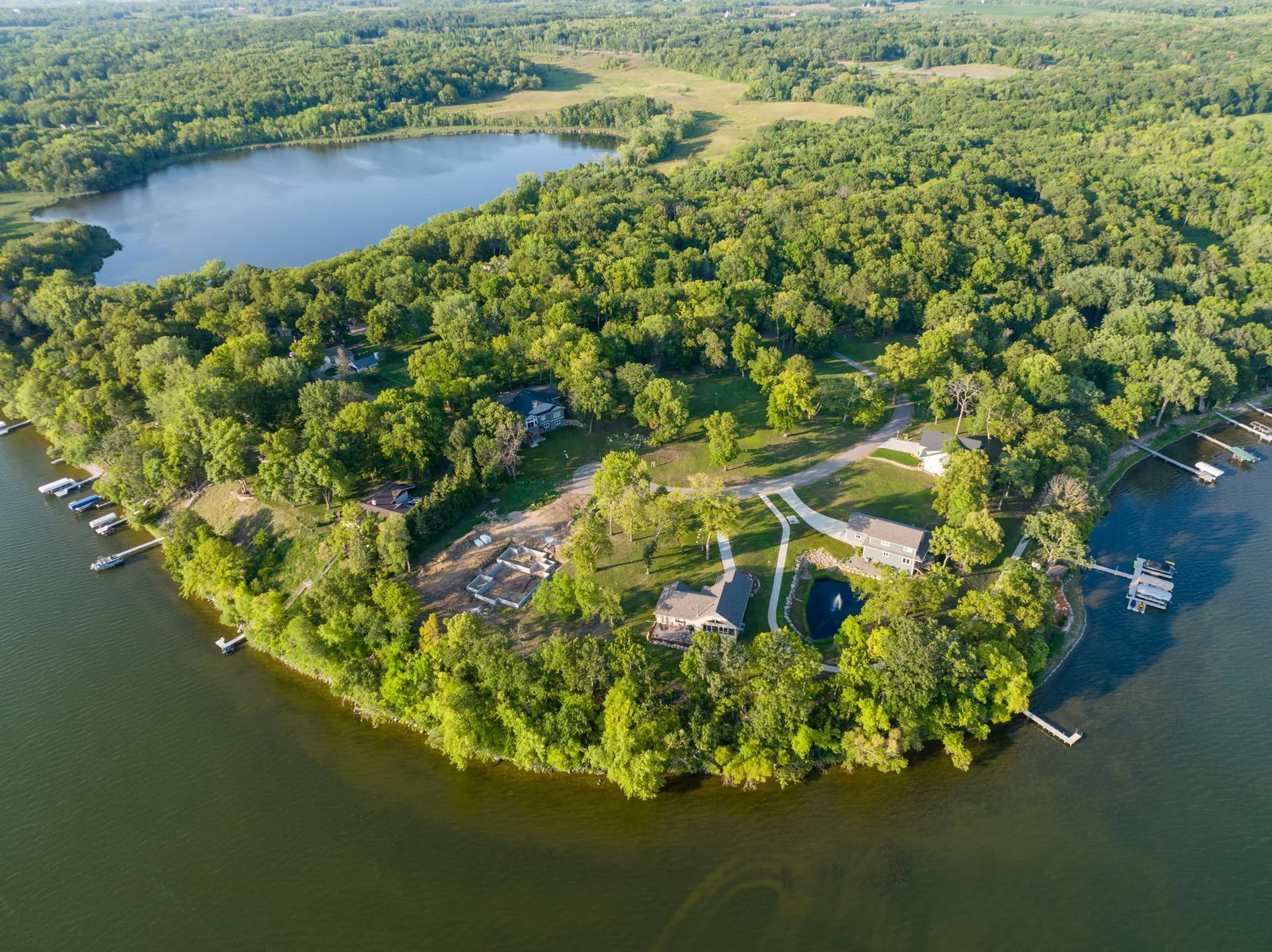 DJI_0573-HDR-2.jpg