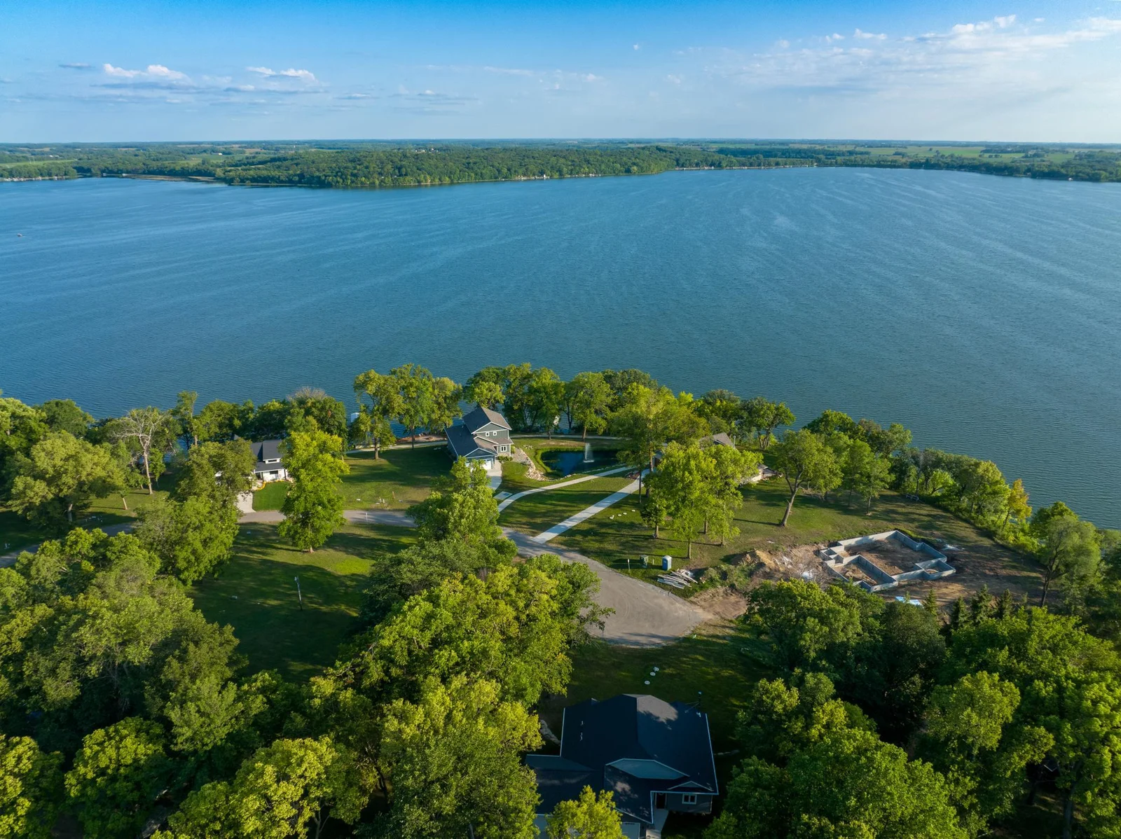 DJI_0479-HDR.jpg