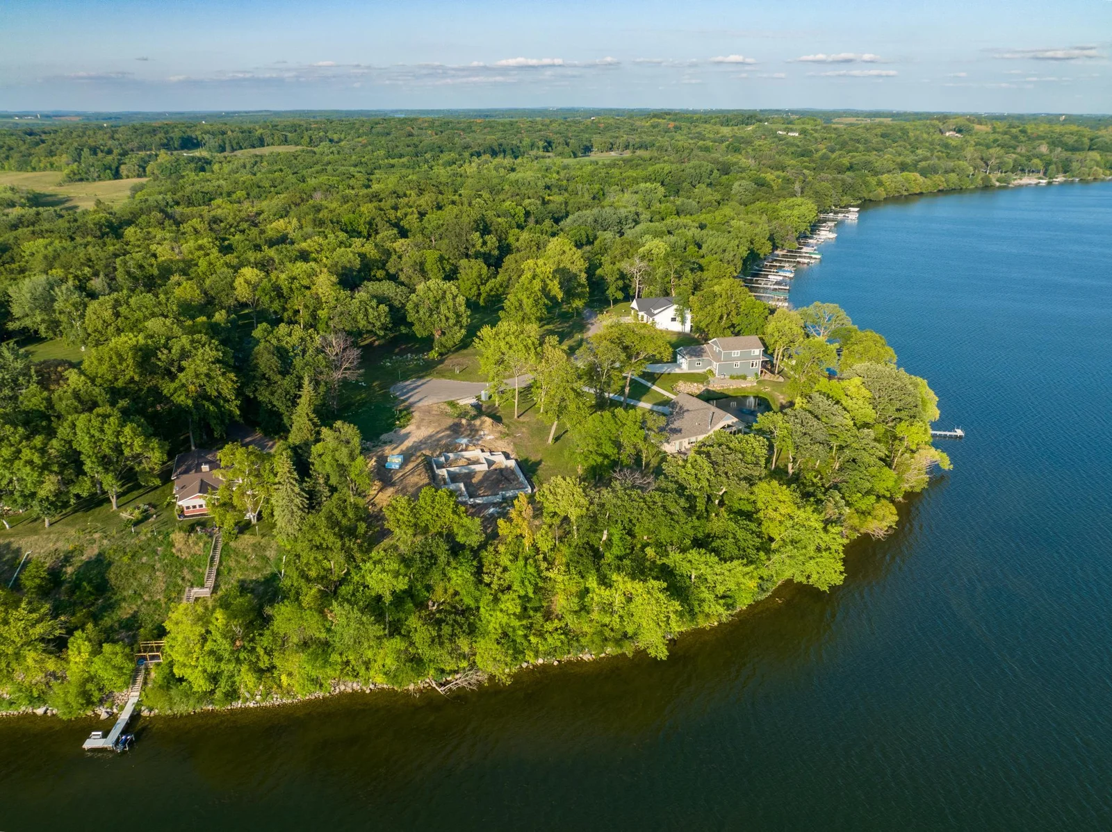 DJI_0593-HDR-2.jpg
