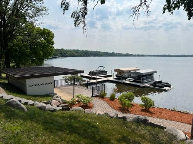 Stonegate - Dock Area #2.jpg