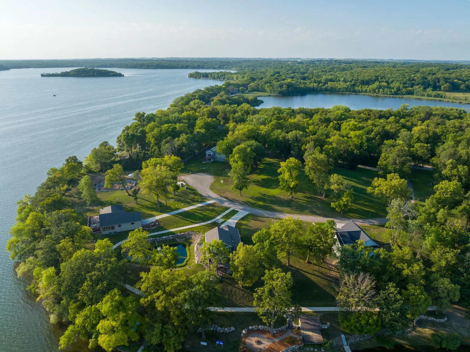 DJI_0489-HDR.jpg