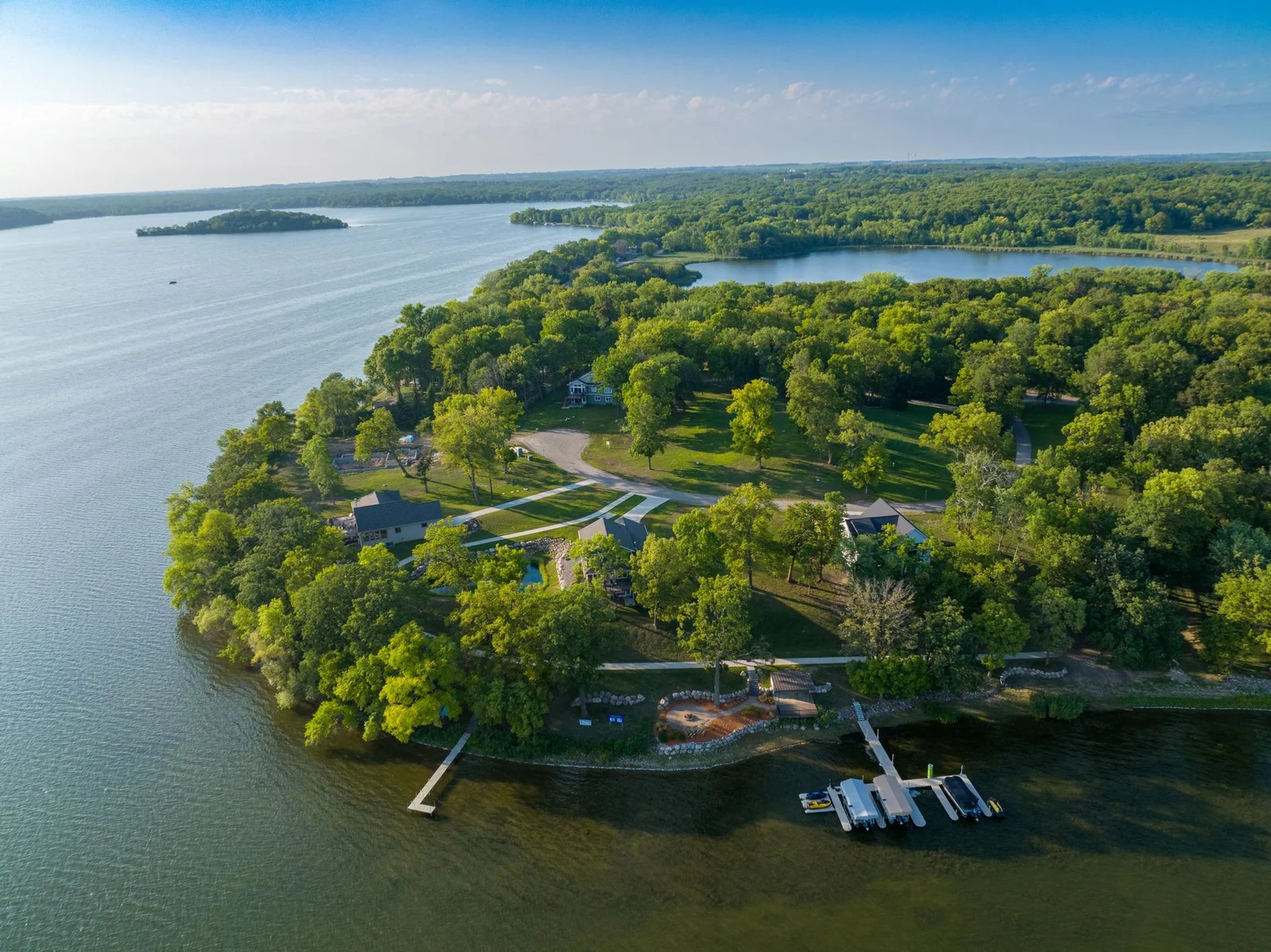 DJI_0499-HDR-2.jpg