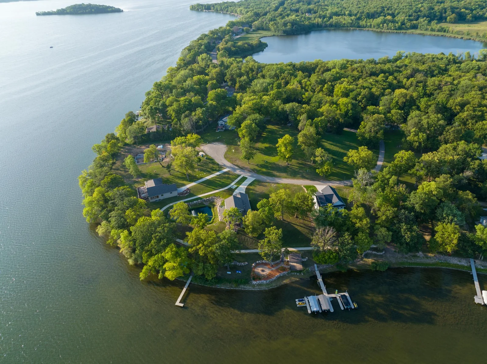 DJI_0504-HDR-2.jpg