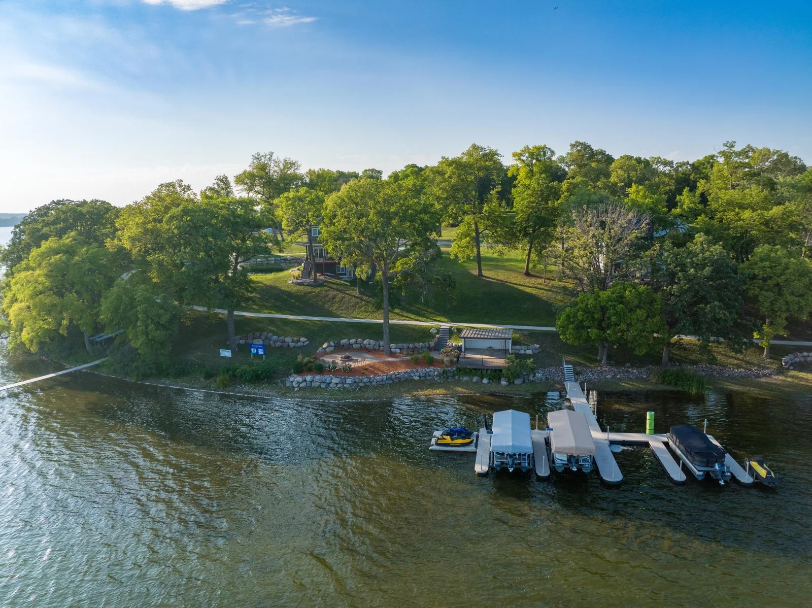 DJI_0534-HDR-2.jpg