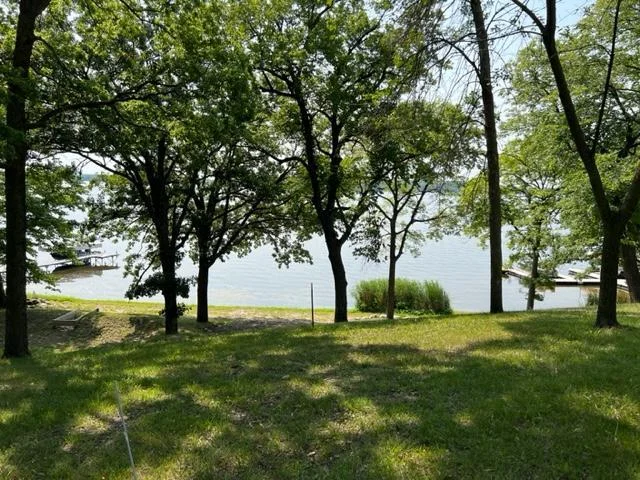 Stonegate - Block 2 Lot 6.jpg