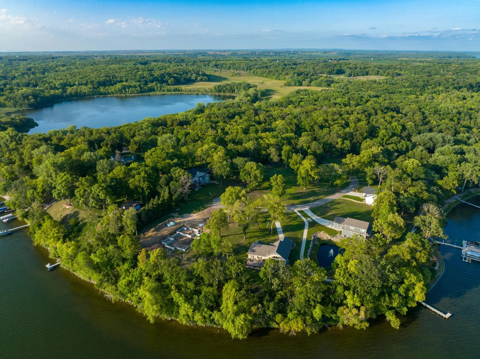 DJI_0583-HDR-2.jpg