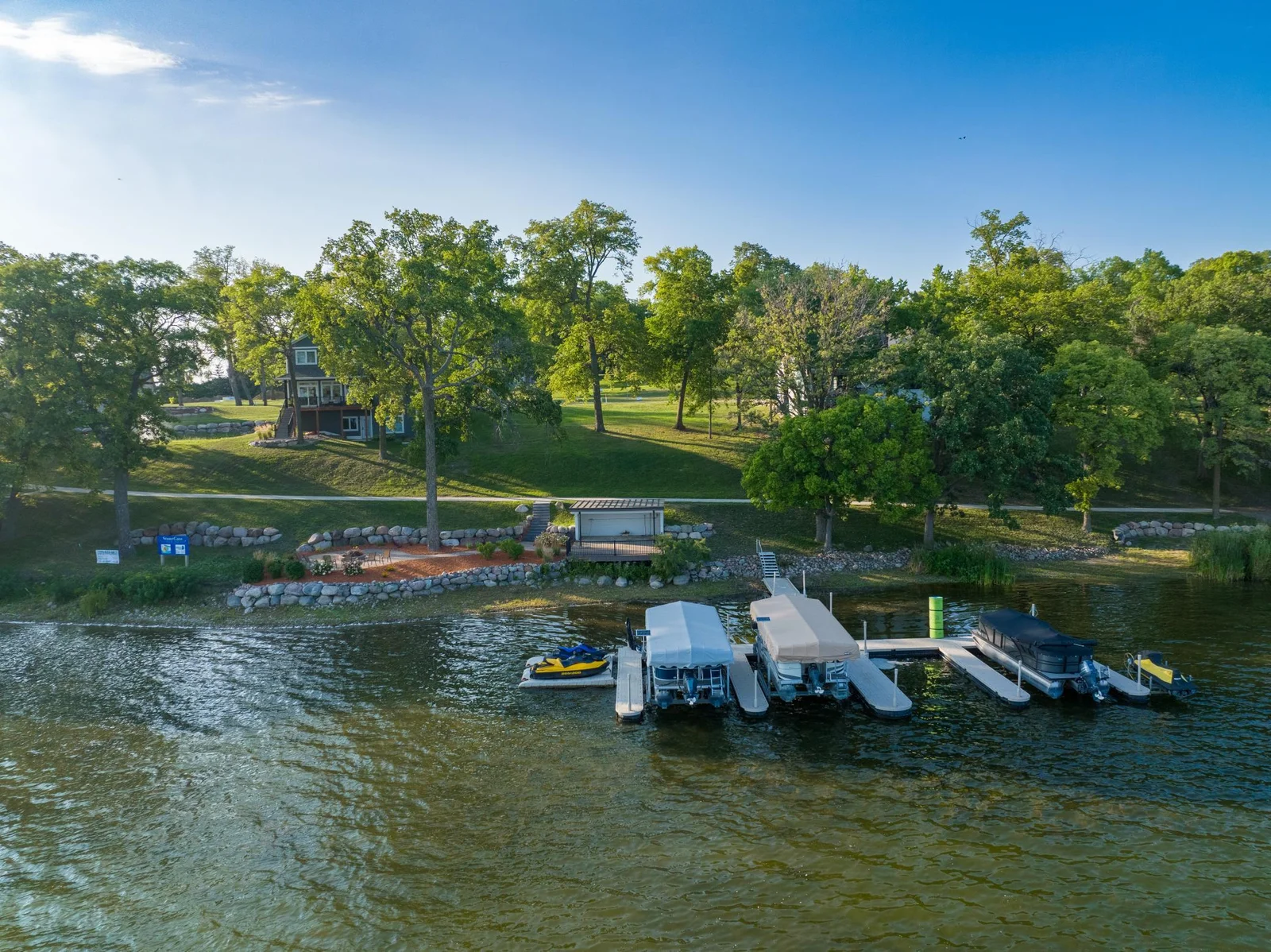 DJI_0544-HDR-2.jpg