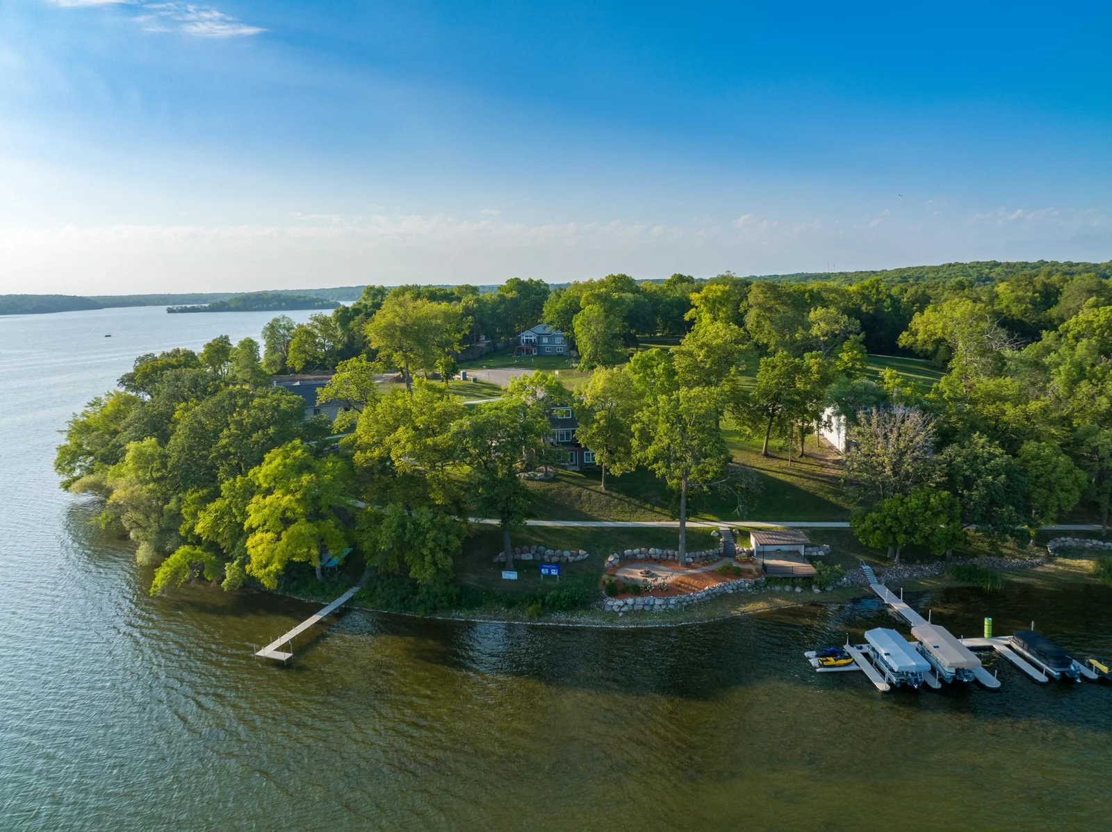 DJI_0529-HDR-2.jpg