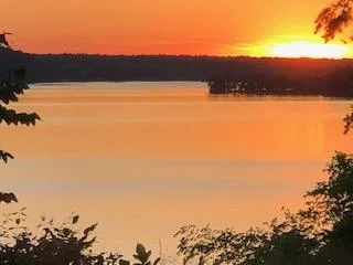 Sunset#2