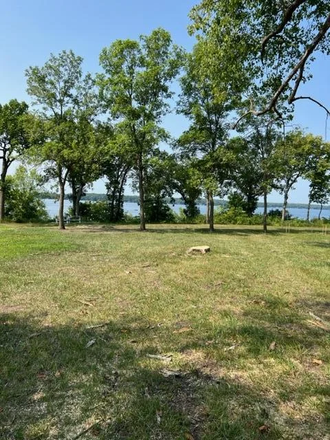 Stonegate Block 1 Lot 6.jpg