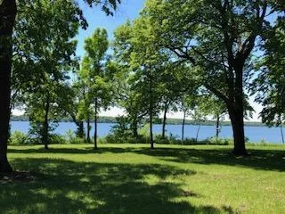 West Facing #2