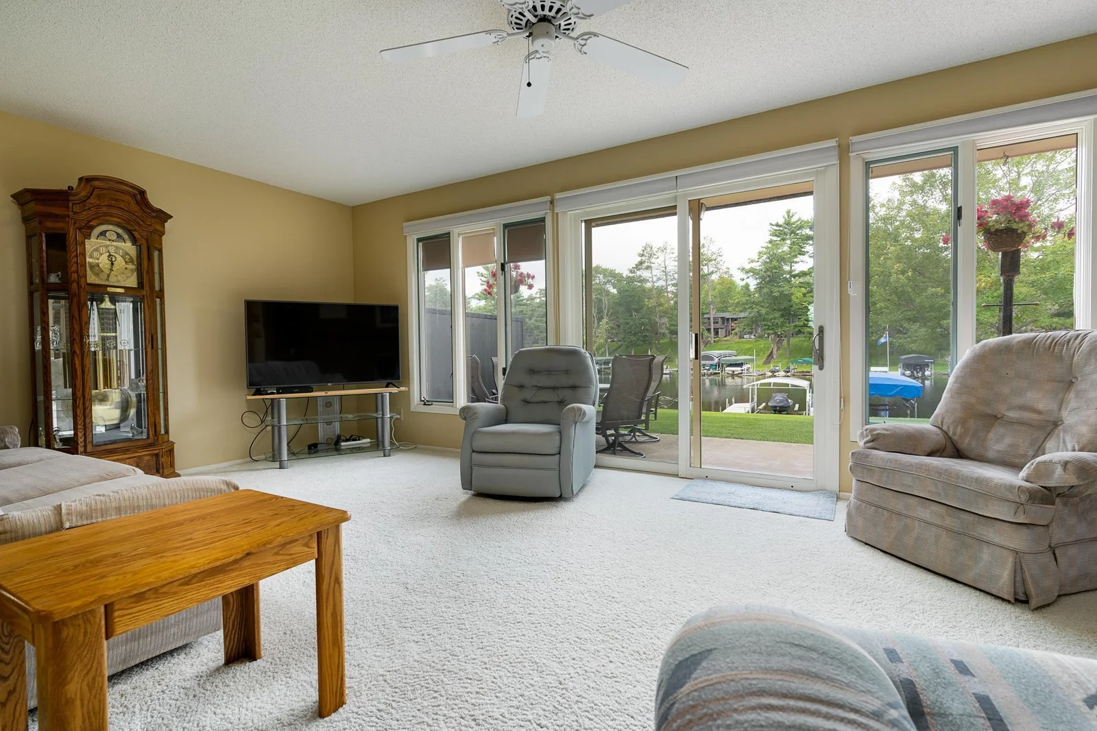 Bar Harbor Towhome Lake Margaret-3.jpg