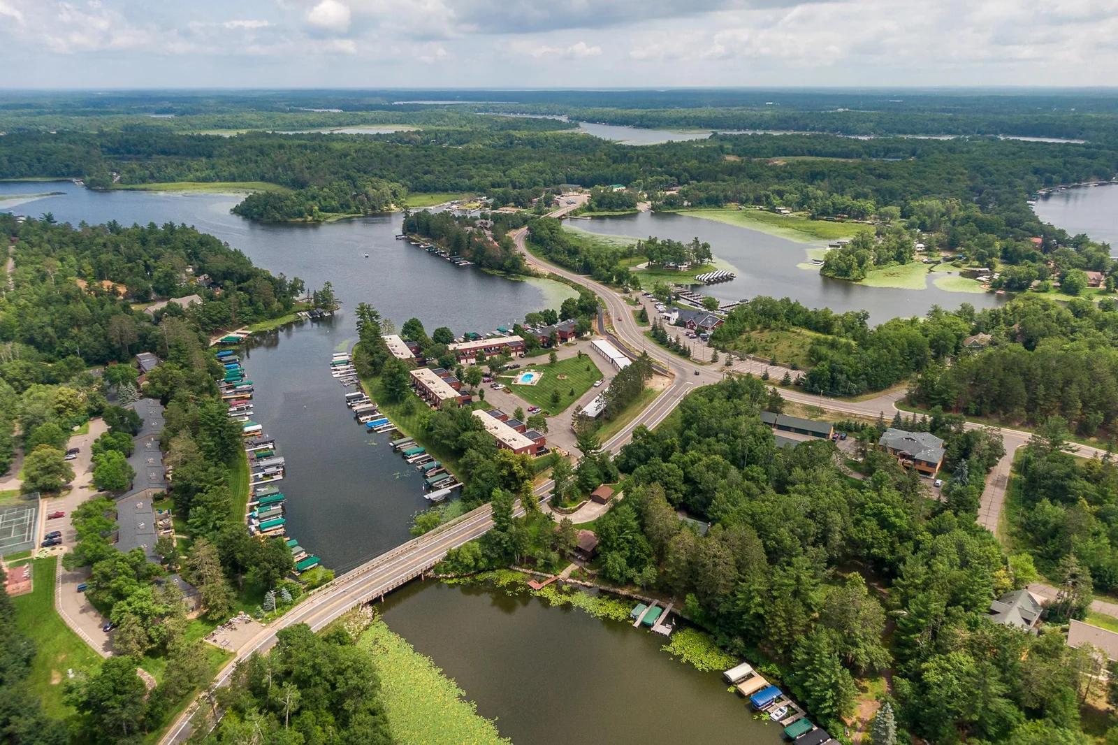 Bar Harbor Towhome Lake Margaret-10.jpg