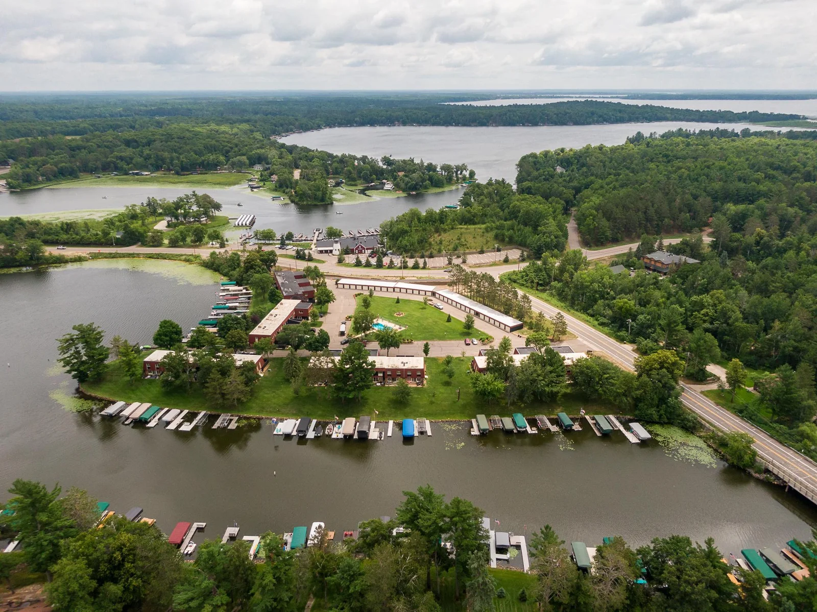 Bar Harbor Towhome Lake Margaret-8.jpg