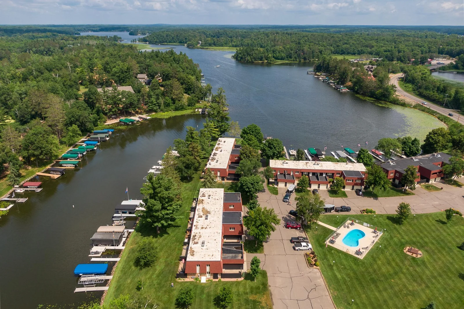 Bar Harbor Towhome Lake Margaret-11.jpg