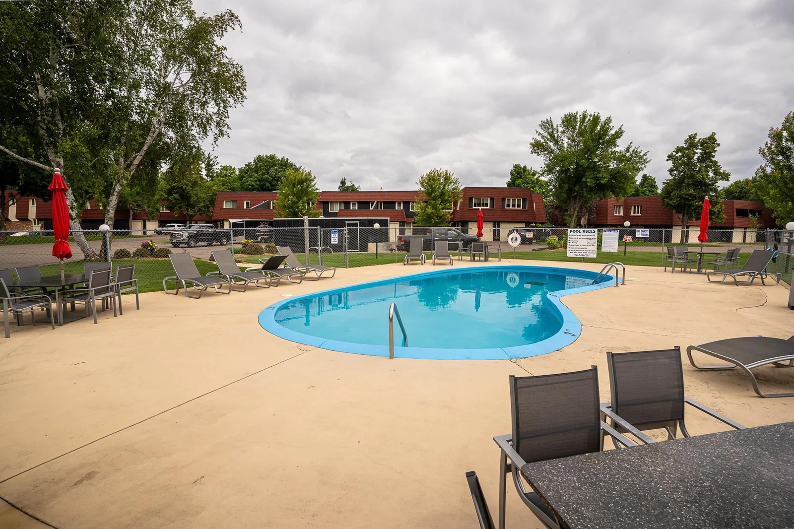 Bar Harbor Towhome Lake Margaret-4.jpg