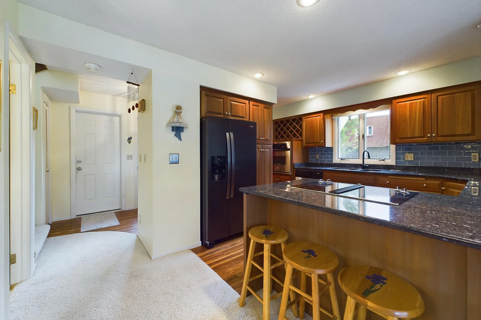 Bar Harbor Townhomes Lake Margaret-4.jpg