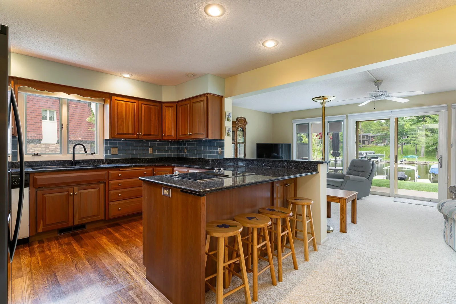 Photo 1 of 8182 County 78