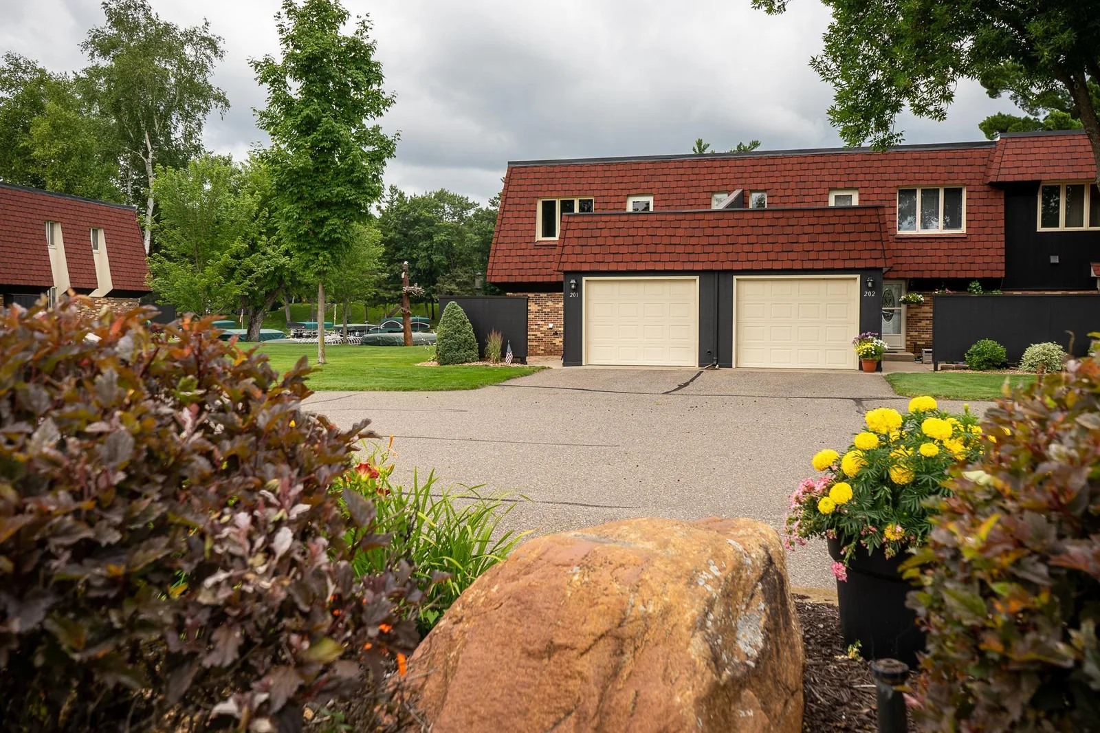 Bar Harbor Towhome Lake Margaret-5.jpg