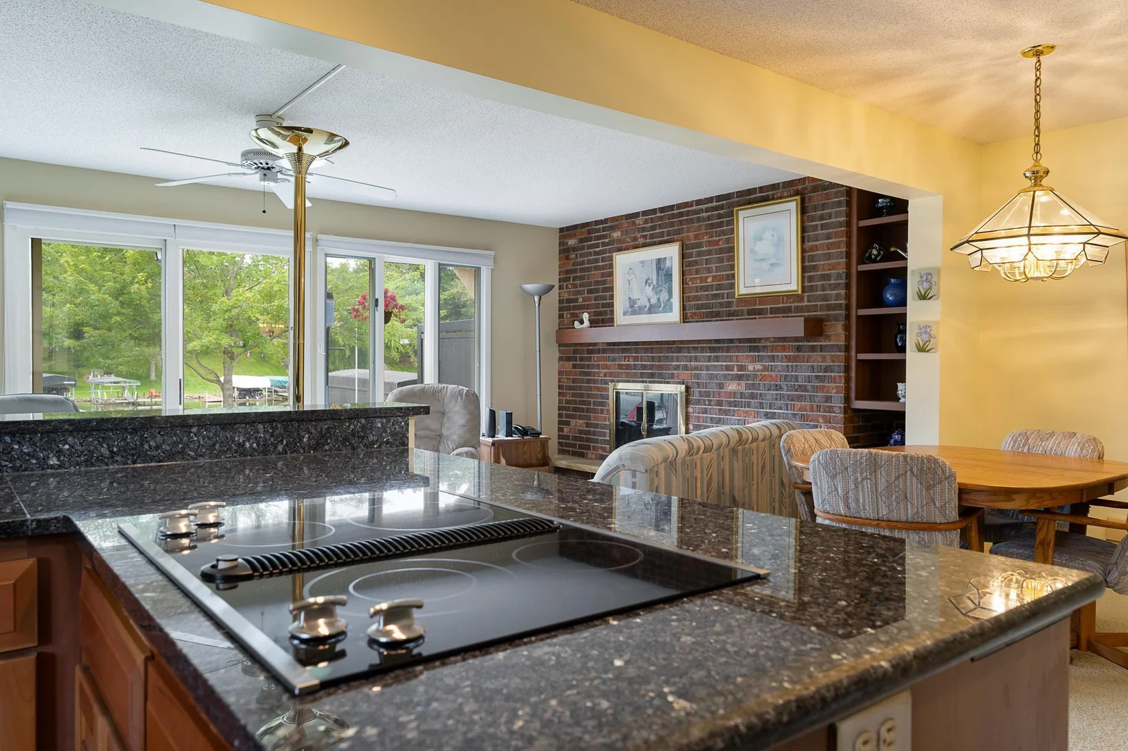 Bar Harbor Towhome Lake Margaret-2.jpg