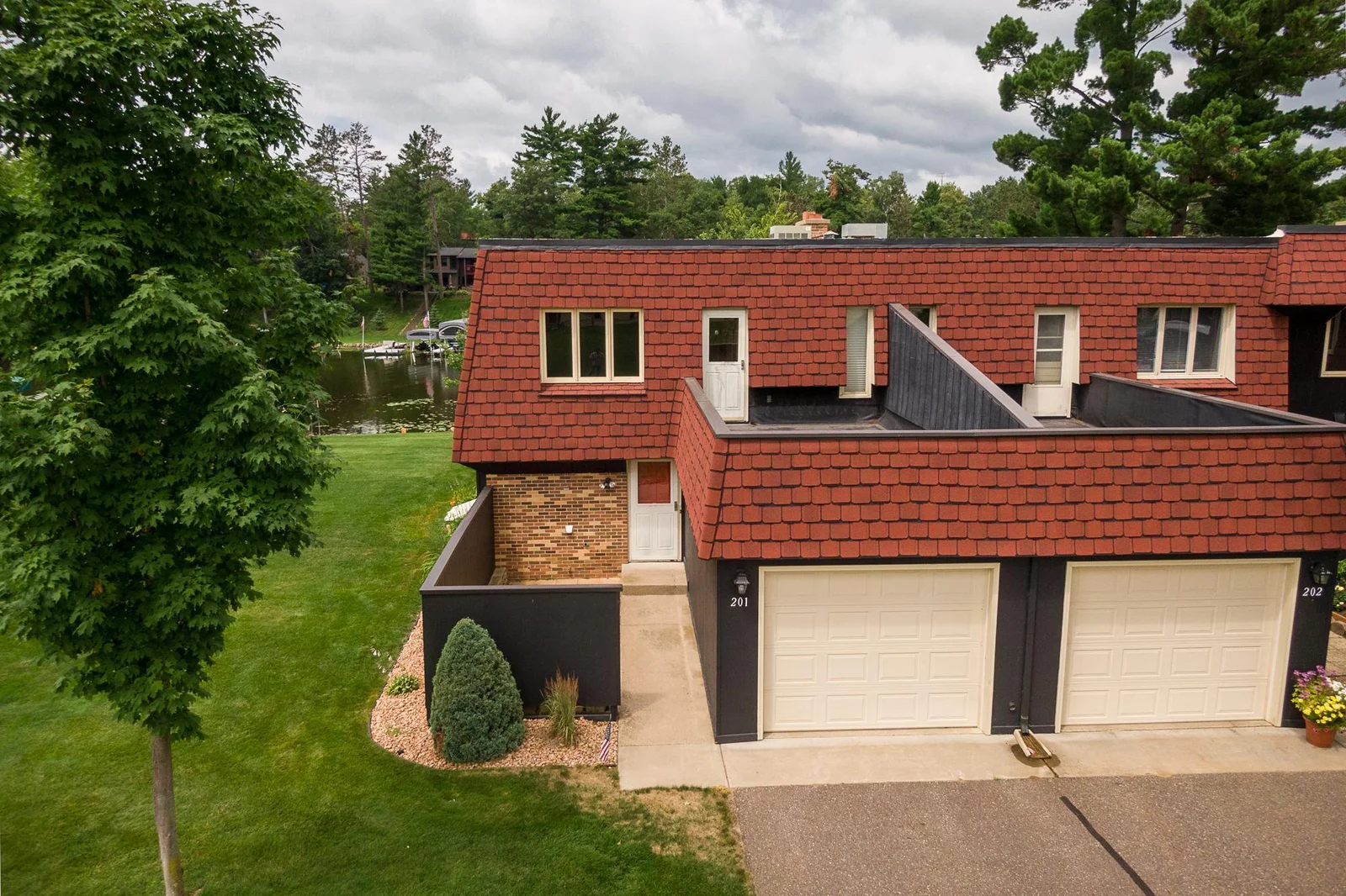 Bar Harbor Towhome Lake Margaret-6.jpg