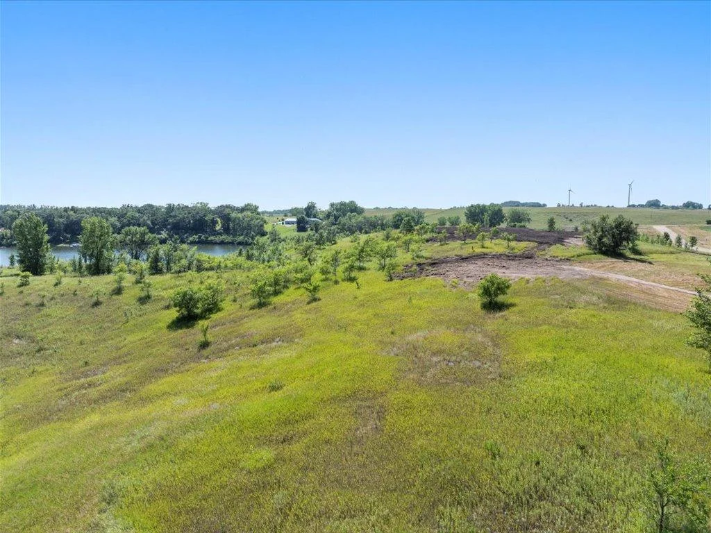 11-DJI_20240801142737_0474_D.jpg