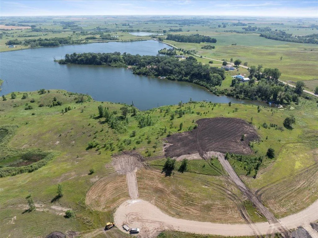 08-DJI_20240801142542_0461_D.jpg