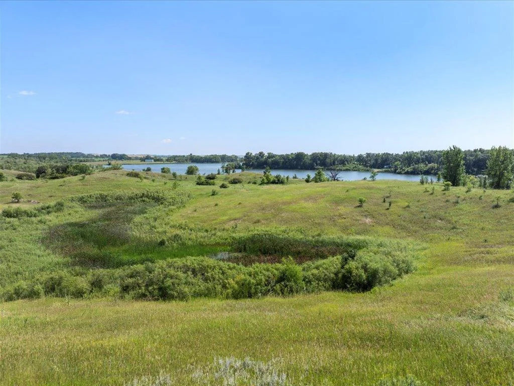 10-DJI_20240801142732_0471_D.jpg