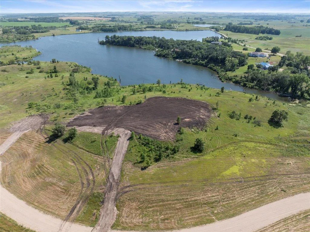 05-DJI_20240801142338_0450_D.jpg