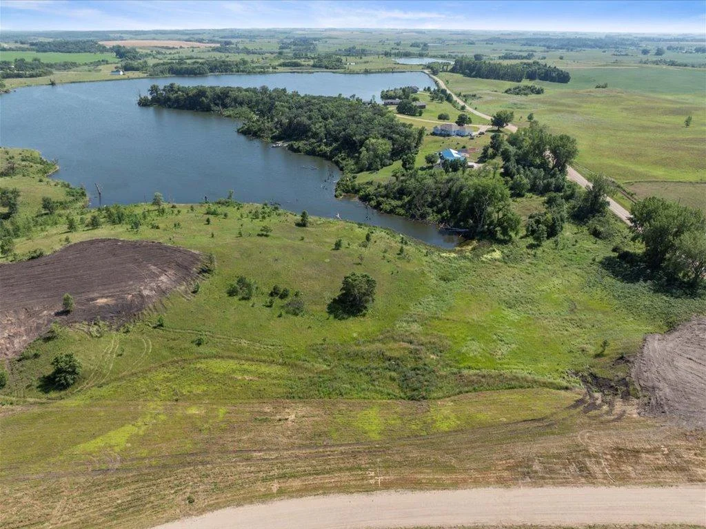 04-DJI_20240801142326_0447_D.jpg