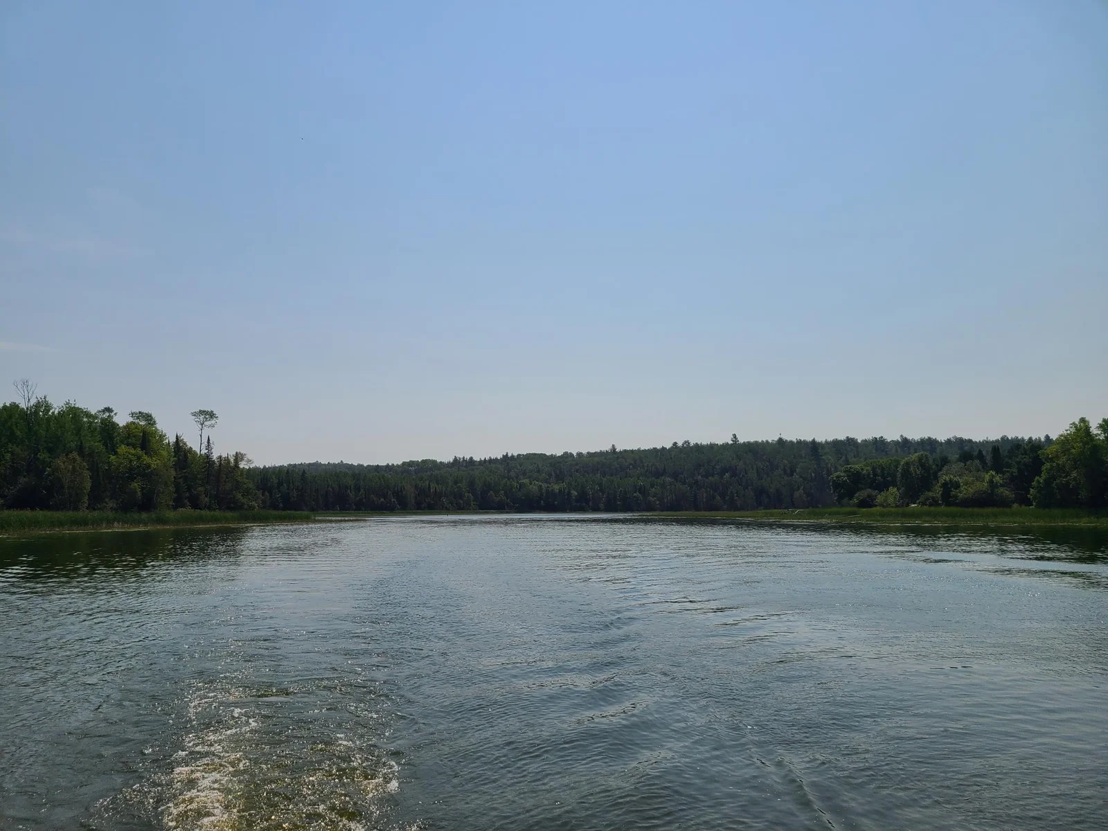 20230819_130340.jpg