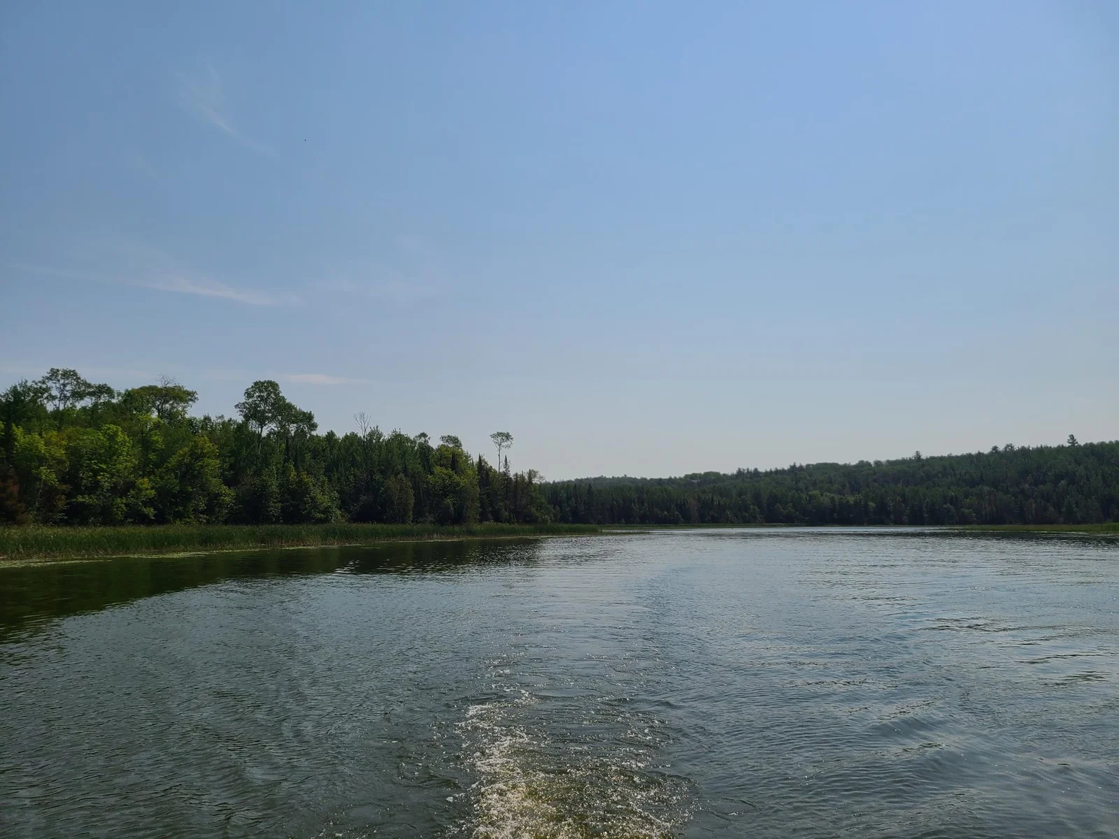 20230819_130343.jpg