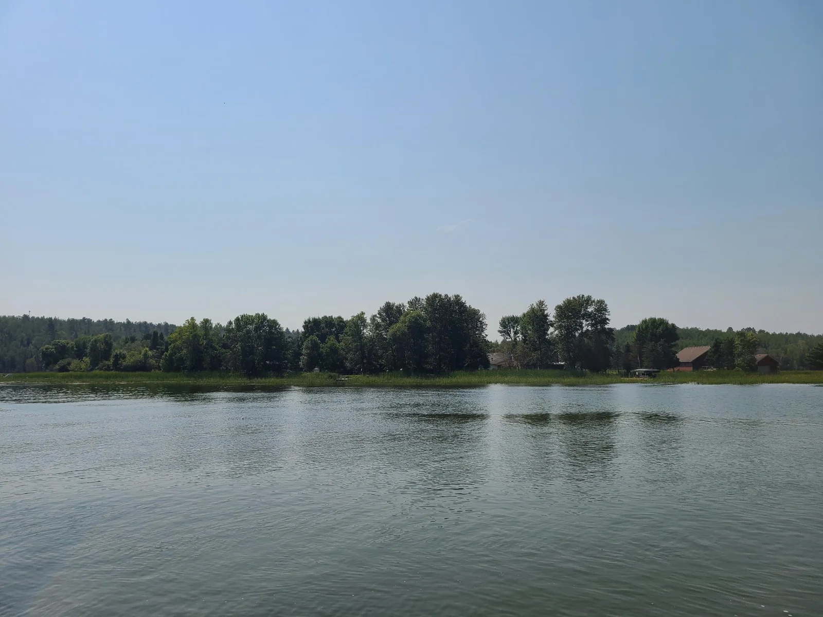 20230819_130351.jpg