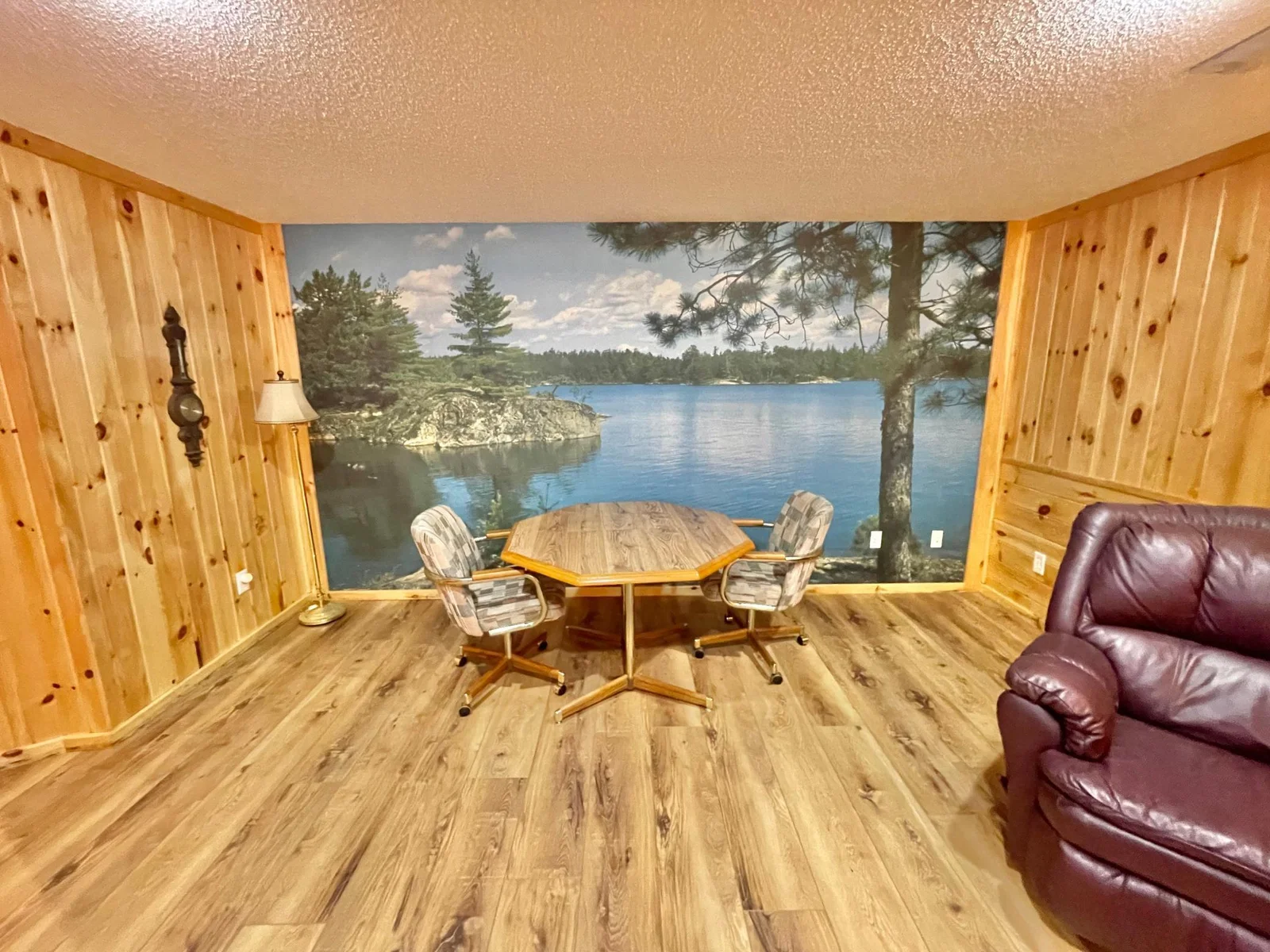 51 White Earth Lake.jpeg
