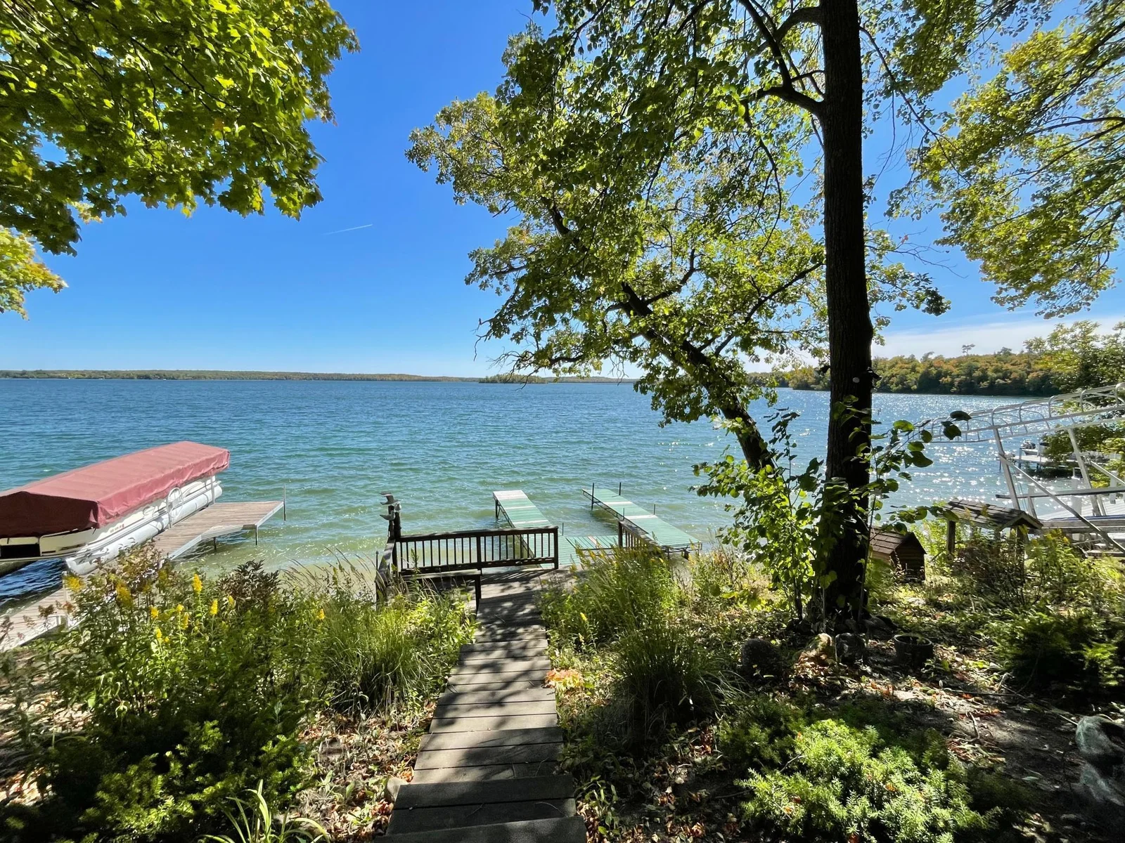 4 White Earth Lake.jpeg