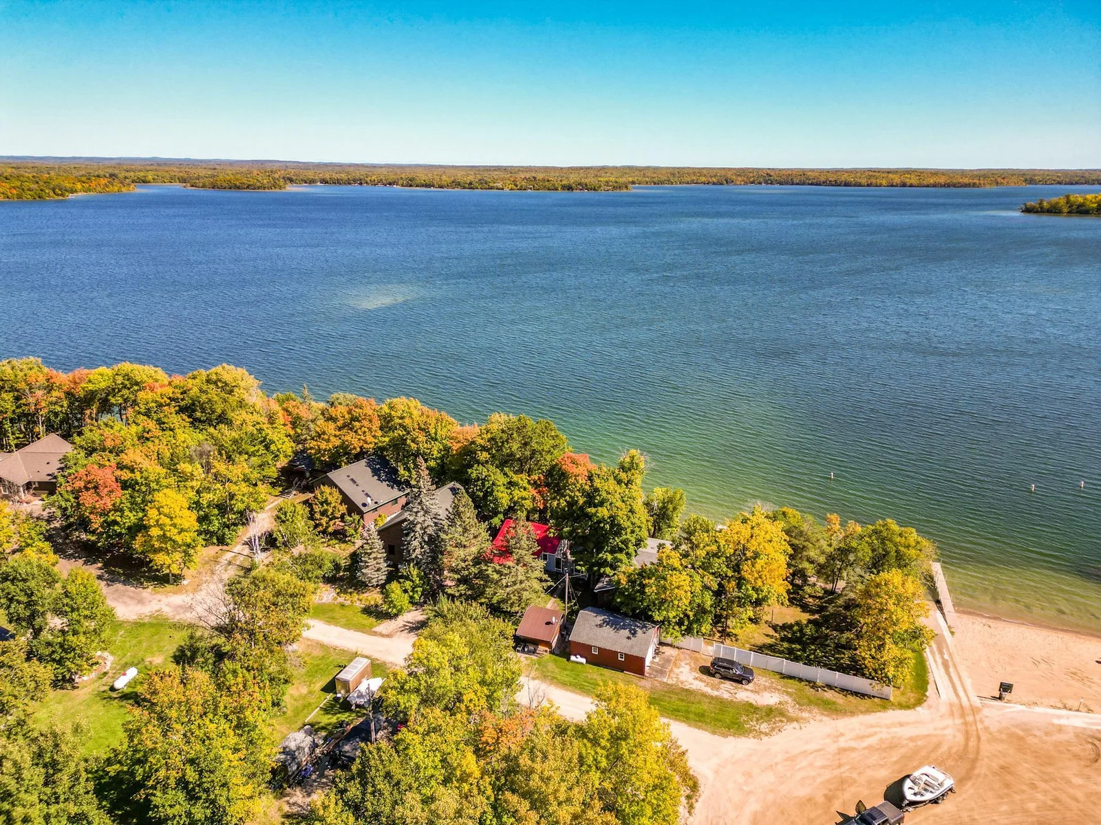 72 White Earth Lake.jpg