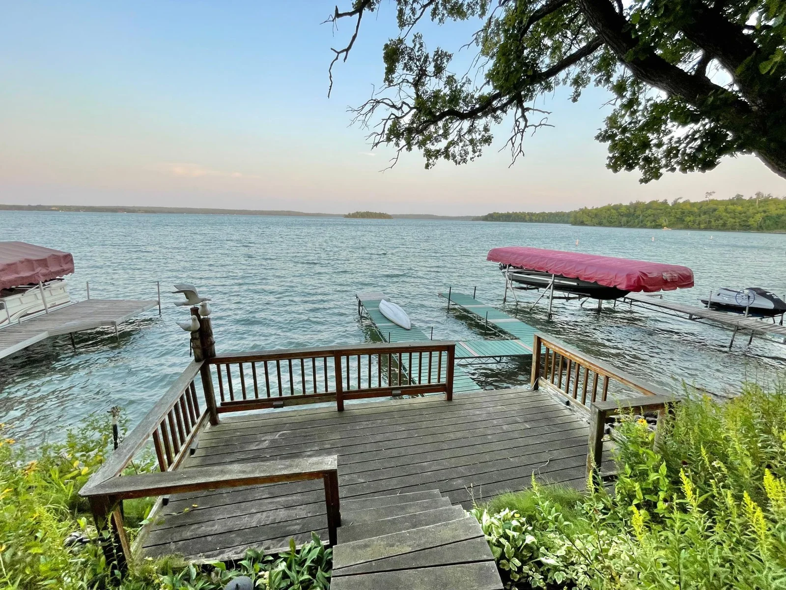 75 White Earth Lake.jpeg