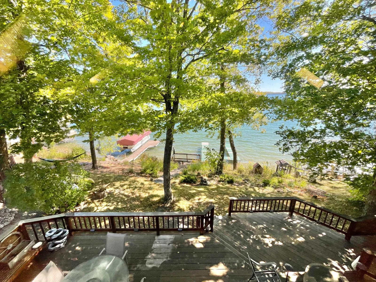 35 White Earth Lake.jpeg