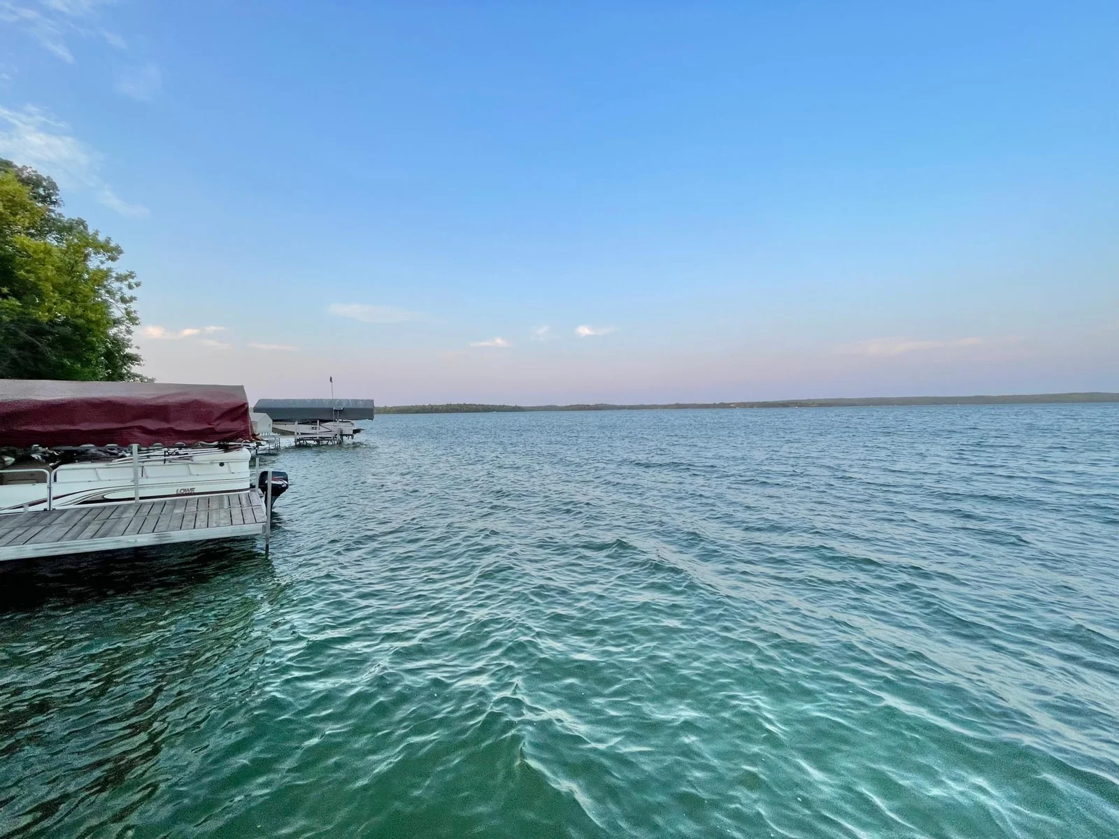 78 White Earth Lake.jpeg