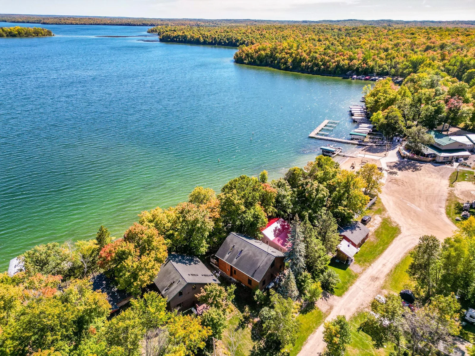 2 White Earth Lake.jpg 2