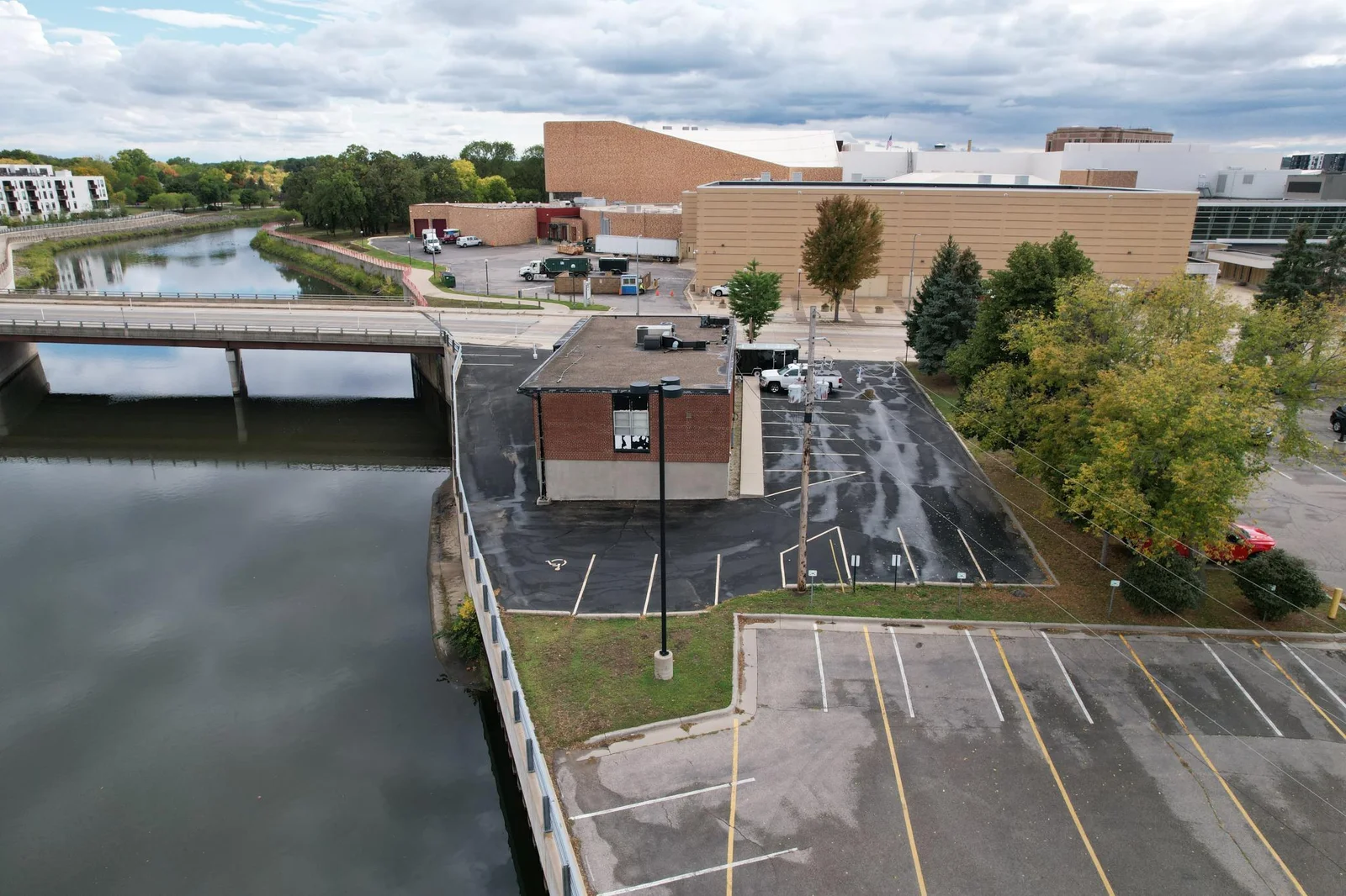 DJI_0585.JPG