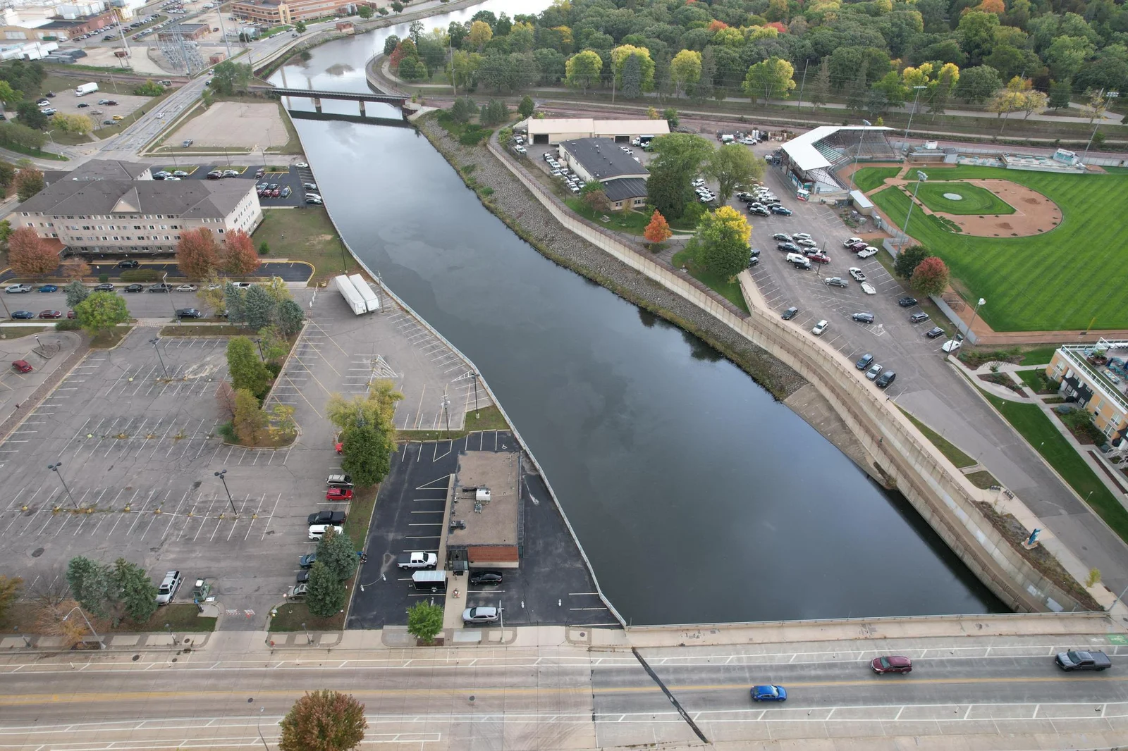 DJI_0578.JPG