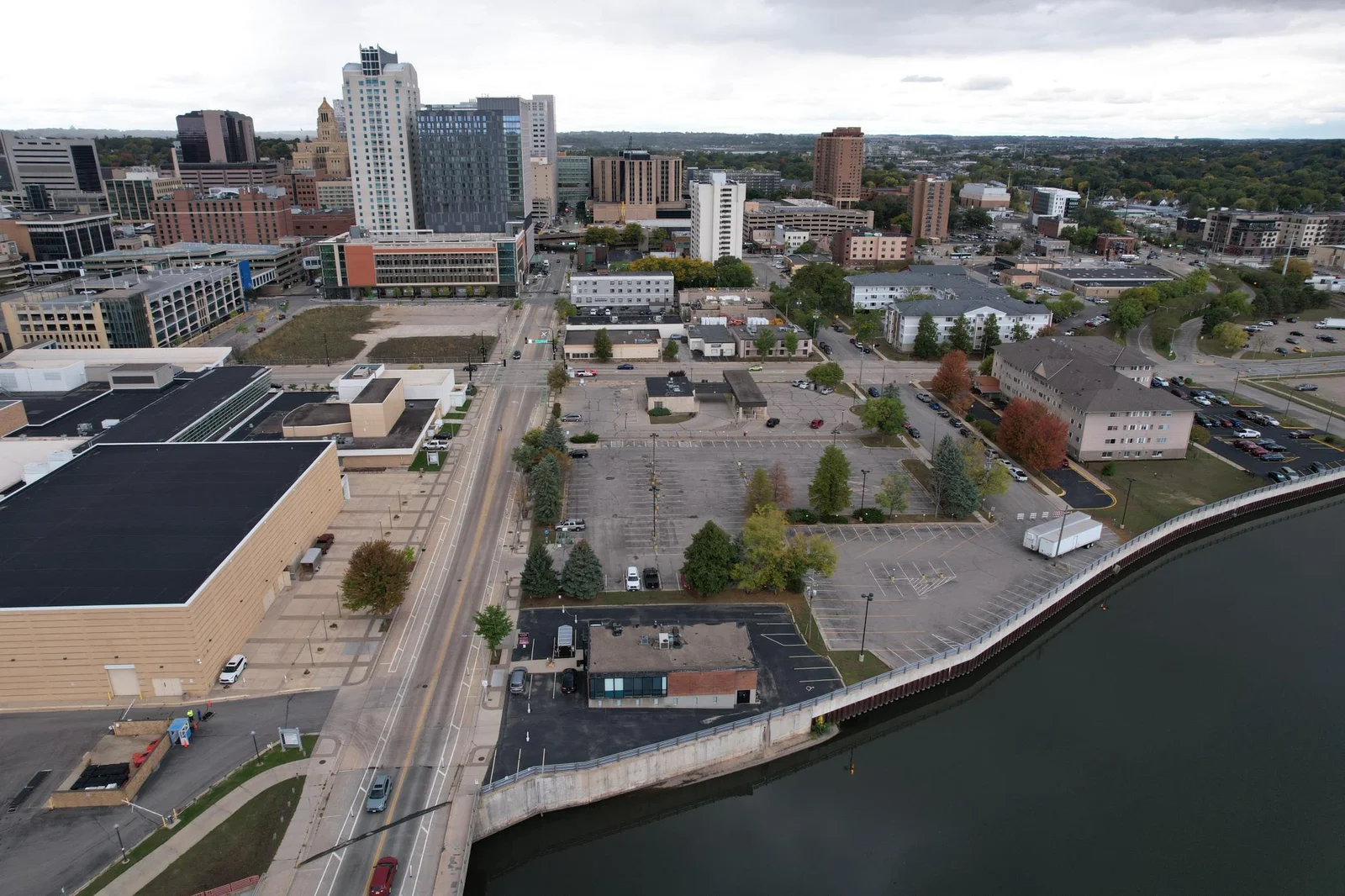 DJI_0575.JPG