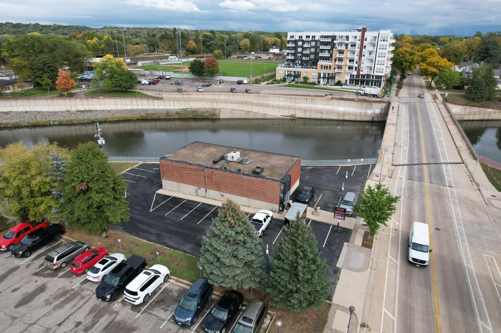 DJI_0596.JPG